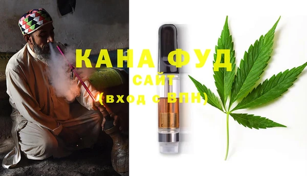 дмт Нязепетровск