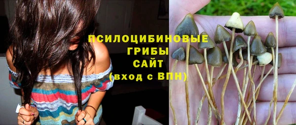 каннабис Няндома